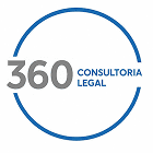 360 Consultoria Legal